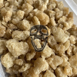 Champagne MDMA