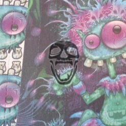 Alien LSD 250UG