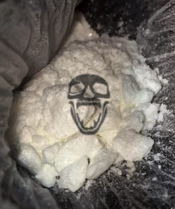 Buy Social Colombian Cocaine