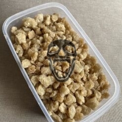 Buy Pure MDMA Crystal