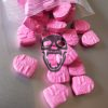 Buy Pink Porsches 240mg MDMA