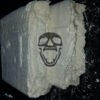 Buy Uncut Reseller Cocaine