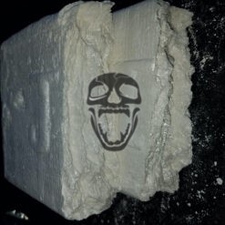 Buy Uncut Reseller Cocaine