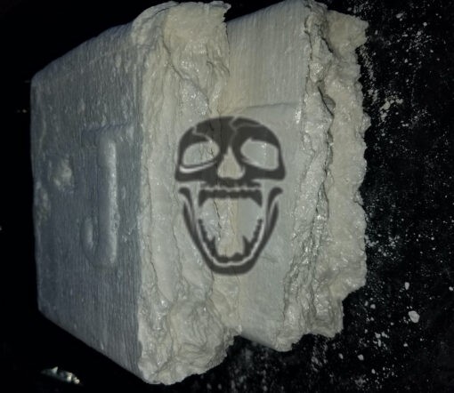 Buy Uncut Reseller Cocaine