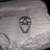 Pure Uncut Clean Cocaine