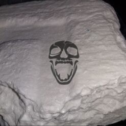 Pure Uncut Clean Cocaine