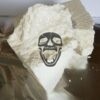 Buy Peruvian Cocaine Online