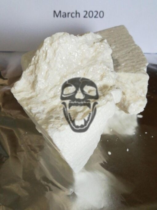 Buy Peruvian Cocaine Online