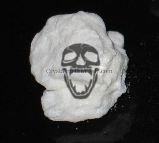 Buy Pure Peruvian Flake Cocaine