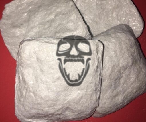 Buy Sociable Cocaine Online
