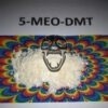 Buy 5-MeO-DMT Online