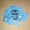 Buy Blue Punisher XTC
