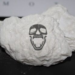 Buy Peruvian Flake Cocaine