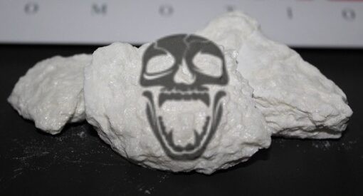 Buy Peruvian Flake Cocaine
