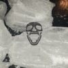Mexican Cartel Crystal Meth