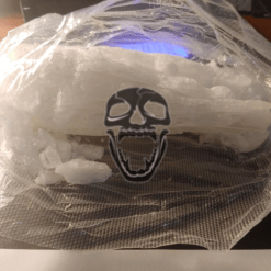 buy ecstasy online