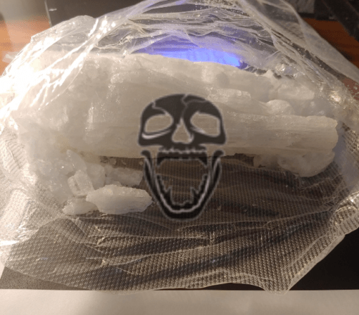 buy ecstasy online