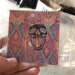 Buy Voidrealm LSD Online