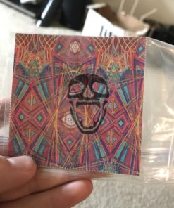 Buy Voidrealm LSD Online