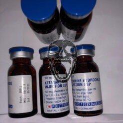 Buy Ketamine Liquid Online