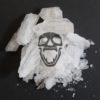 Mexican Superlab Crystal Meth for sale online