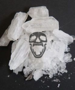 Mexican Superlab Crystal Meth for sale online