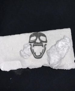 Uncut Colombian Cocaine High Quality
