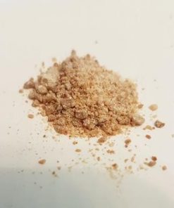 Buy Synthetic 5 MeO DMT Online