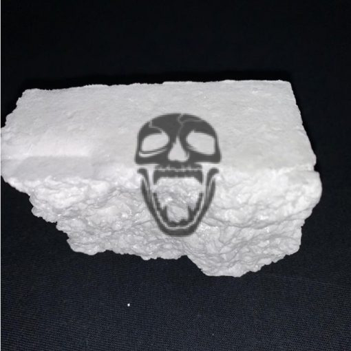 Uncut Colombian Cocaine