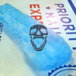 Buy Blue Meth Online