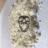 Buy Recrystallized Purified MDMA Online
