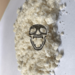 Buy Recrystallized Purified MDMA Online