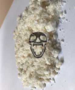 Buy Recrystallized Purified MDMA Online