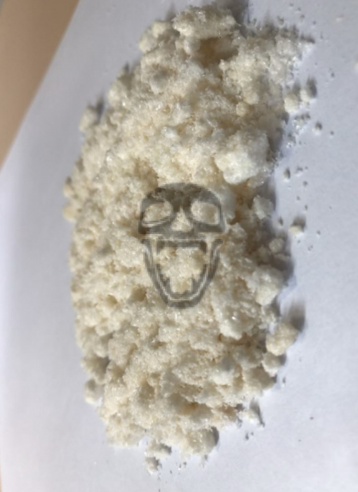 Buy Recrystallized Purified MDMA Online