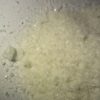 Buy S-Isomer Ketamine Shards