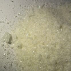 Buy S-Isomer Ketamine Shards