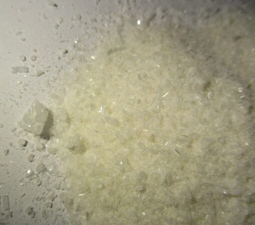 Buy S-Isomer Ketamine Shards
