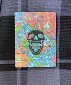 Buy Goblins Den LSD