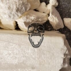 Uncut Colombian Fishscale Cocaine