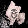 Pure Uncut Bolivian Cocaine