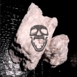 Pure Uncut Bolivian Cocaine