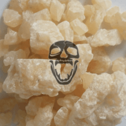 Buy Dutch MDMA Online
