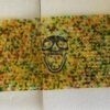 Buy LSD Gel Tabs