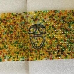 Buy LSD Gel Tabs