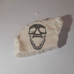 Buy Fishscale Crack Cocaine