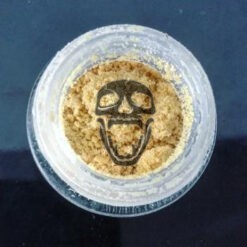 DMT Hawaiian Acacia Confusa