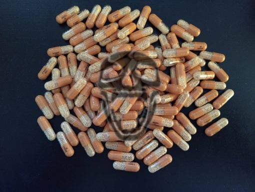 Adderall XR 30MG Capsules