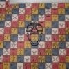 Buy Mayan Calender LSD
