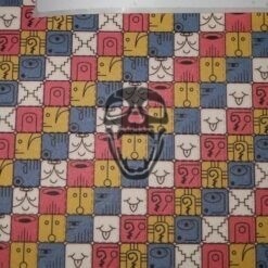 Buy Mayan Calender LSD