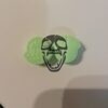 Buy Green Moncler XTC